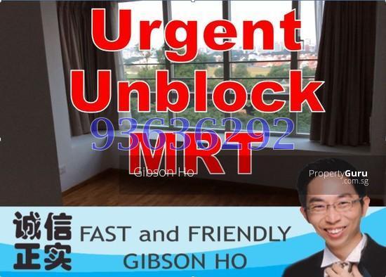 Parc Mondrian (D13), Apartment #115756072